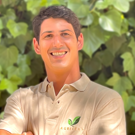Rodrigo Abreu